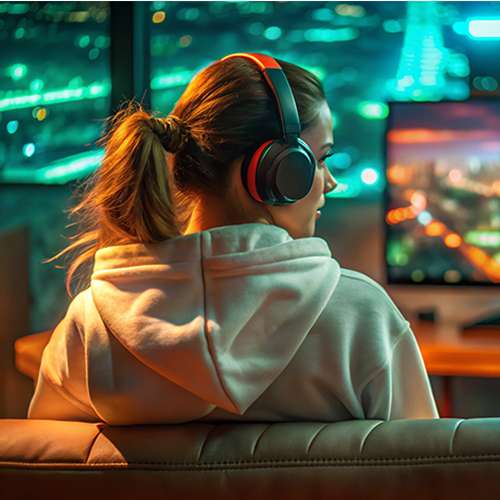 Обложка записи — Red Digital запускает новые рекламные инструменты